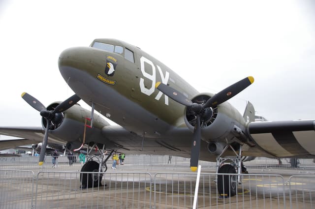 N150D - Douglas
