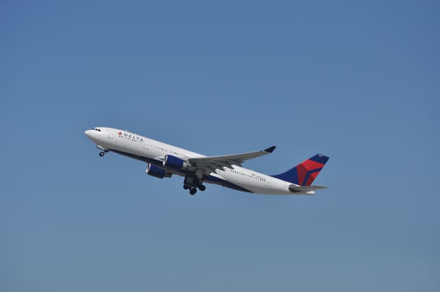 N854NW - Airbus