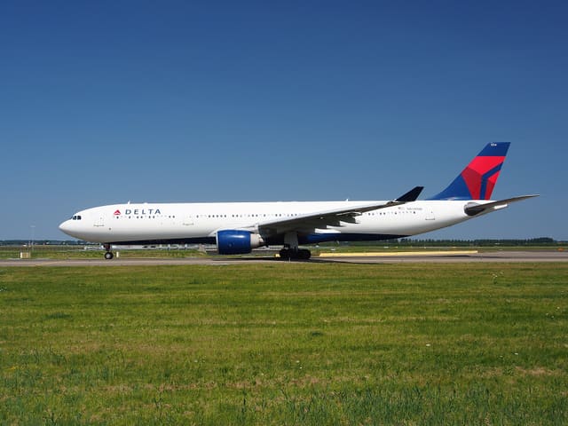 N814NW - Airbus