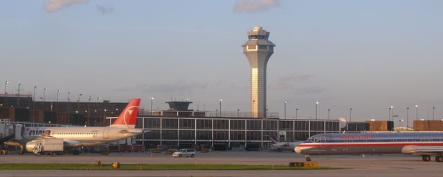 N324NB - Airbus