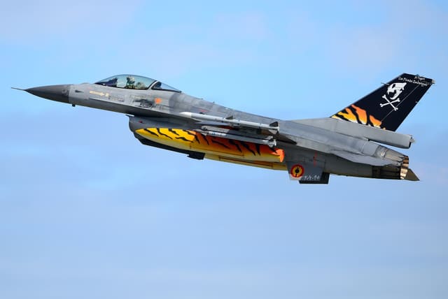  - Single-engine aircraft