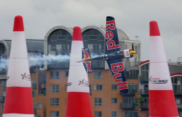 N24KN - Single-engine aircraft