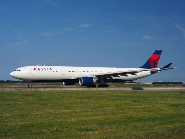 N817NW - Airbus