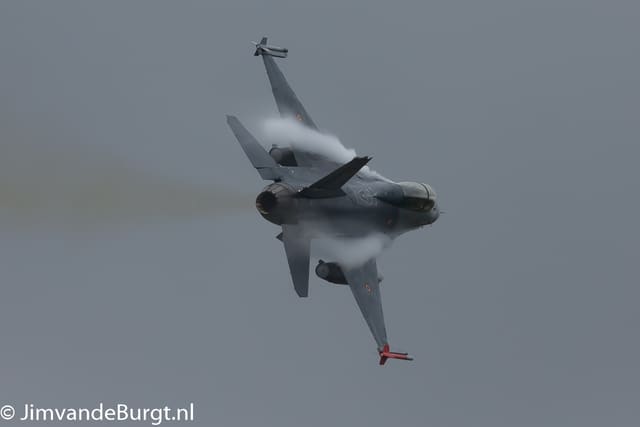  - Single-engine aircraft