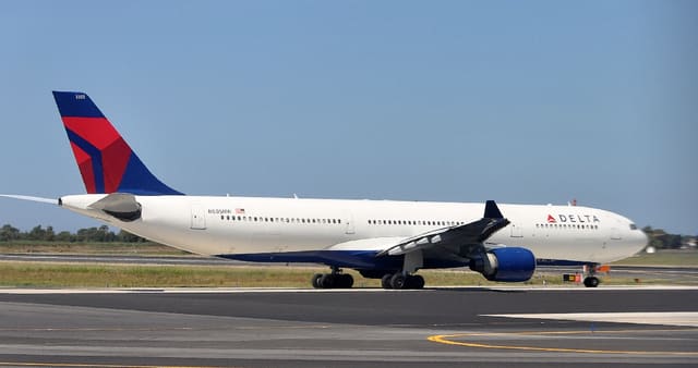 N805NW - Airbus