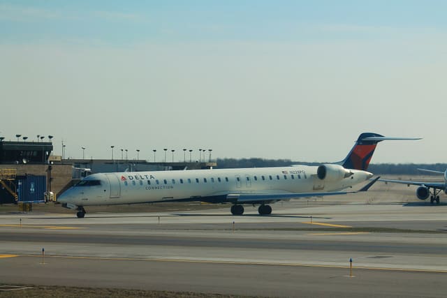 N228PQ - Aircraft