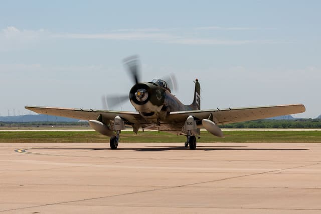 N39606 - Single-engine aircraft