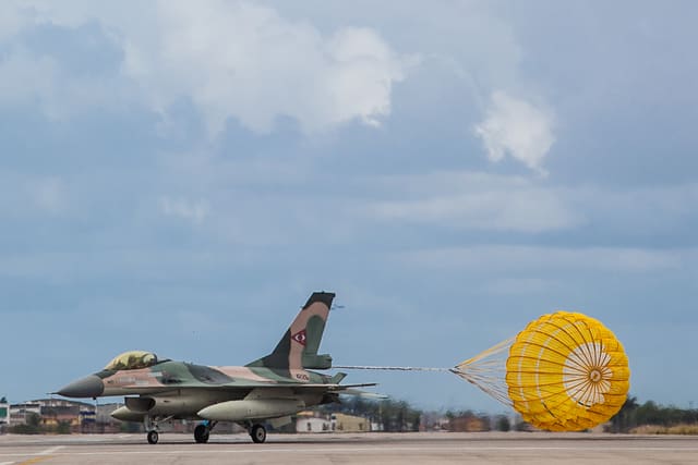  - Single-engine aircraft