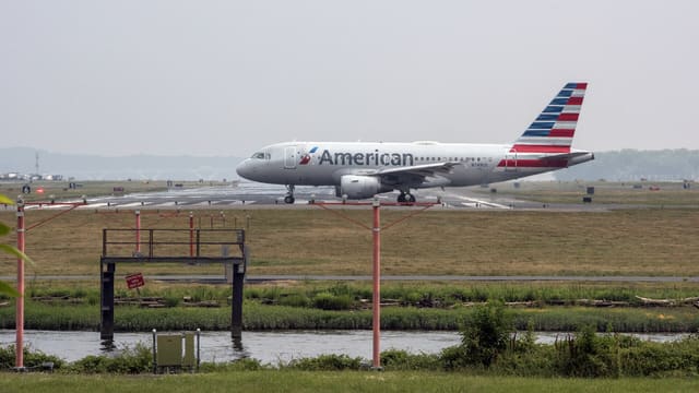 N749US - Airbus