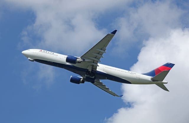 N809NW - Airbus