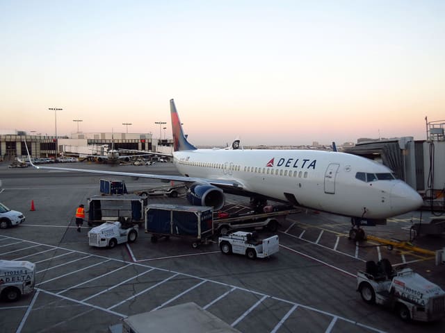 N3748Y - Boeing