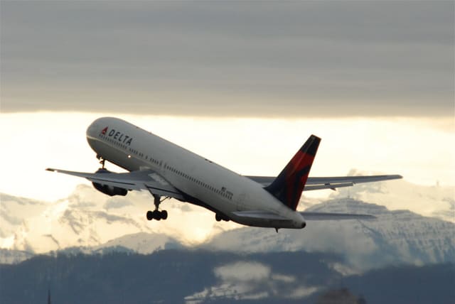 N190DN - Boeing