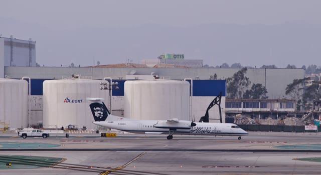 N430QX - Bombardier