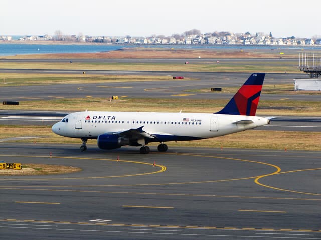 N334NB - Airbus