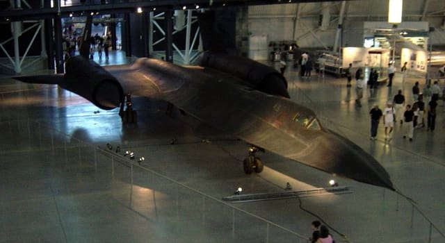 - Twin-engine aircraft