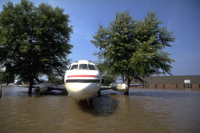 N200CK - Business jet