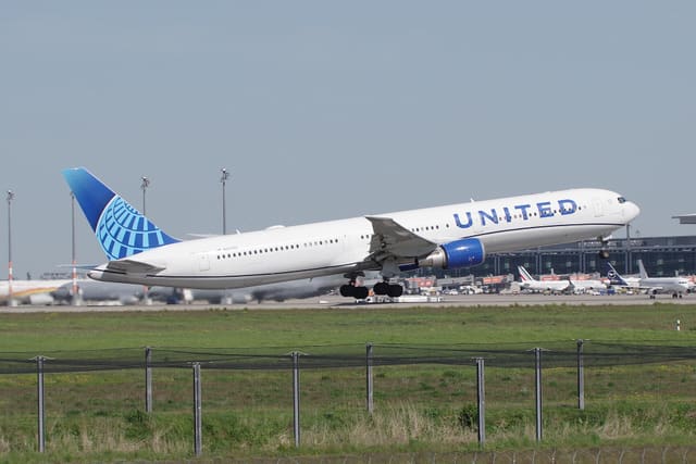 N66056 - Boeing