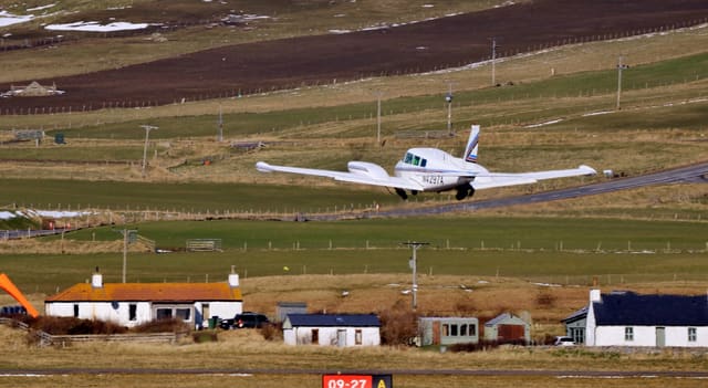 N4297A - Piper