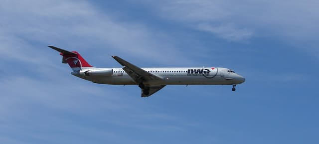 N779NC - Aircraft