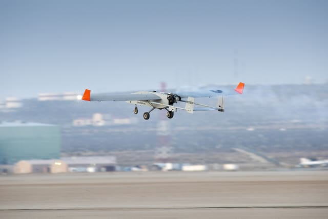 N1750X - Aircraft