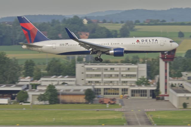 N172DN - Boeing