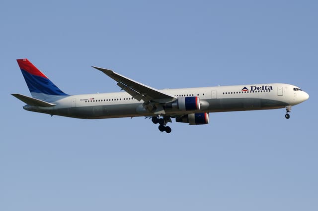 N838MH - Boeing