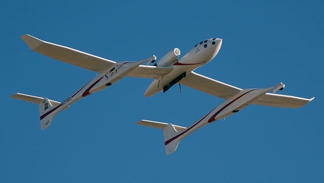 N318SL — Single-engine aircraft