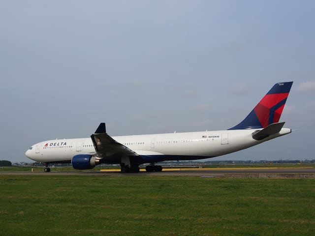 N810NW - Airbus