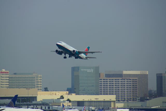 N838AW - Airbus