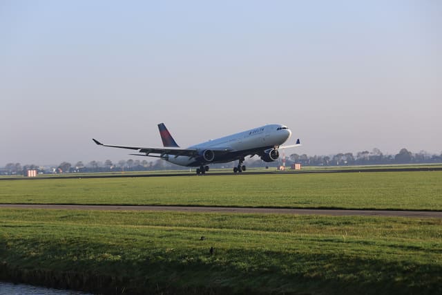 N815NW - Airbus