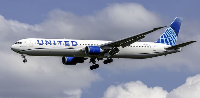 N66056 - Boeing