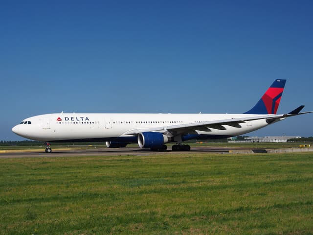 N805NW - Airbus