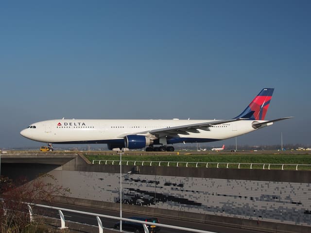 N819NW - Airbus