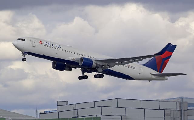 N192DN - Boeing