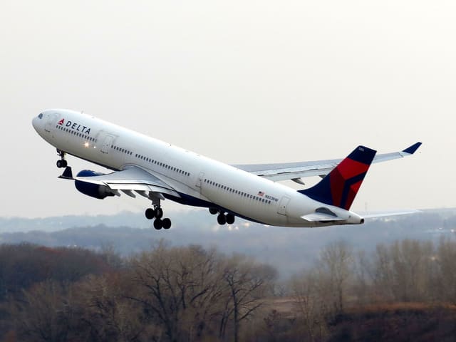 N803NW - Airbus