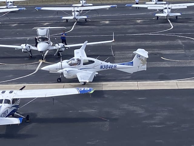 N304ER - Diamond