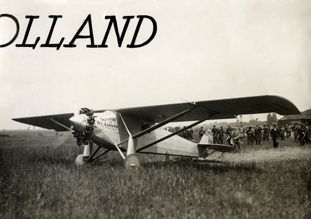  - Single-engine aircraft