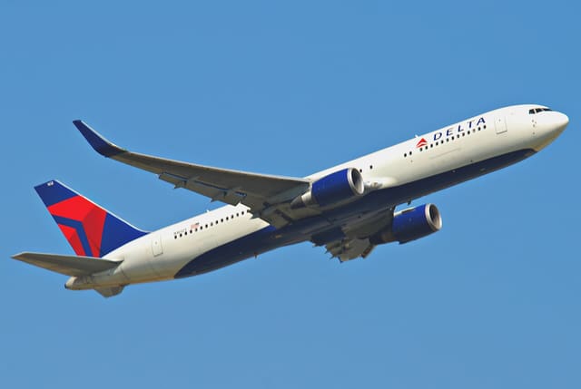 N1612T - Boeing