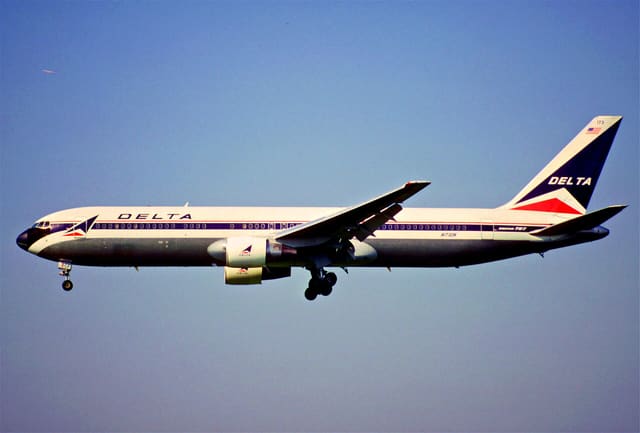 N173DN - Boeing