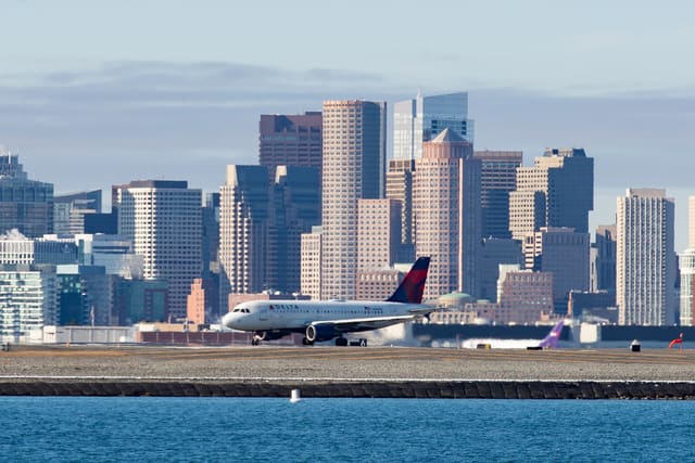 N362NB - Airbus