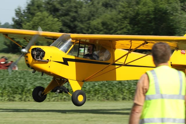 N98600 - Piper