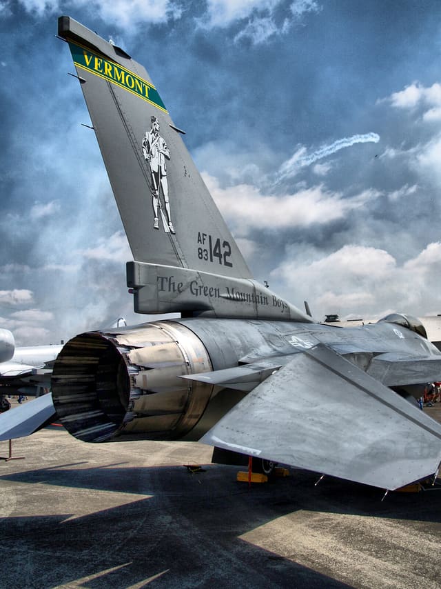 - Lockheed