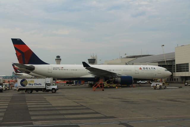 N860NW - Airbus