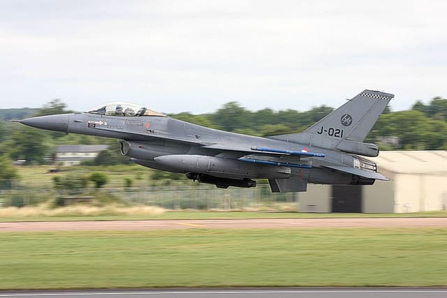  - Single-engine aircraft