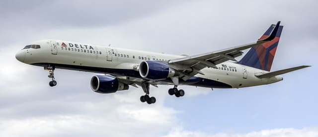 N6709 - Boeing