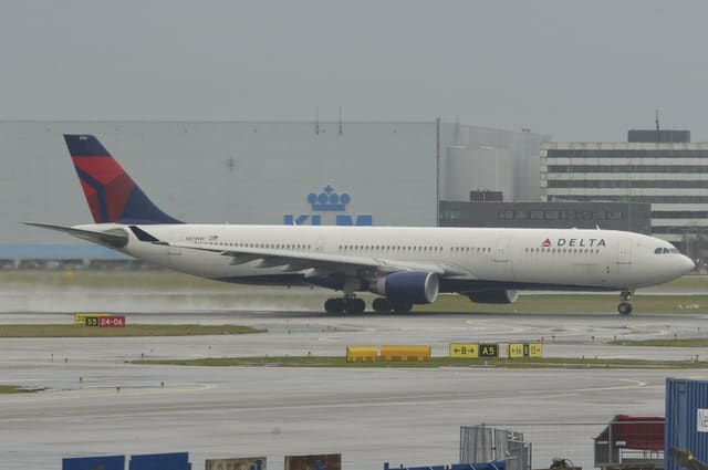 N811NW - Airbus