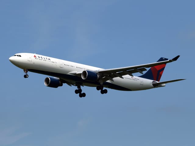 N817NW - Airbus