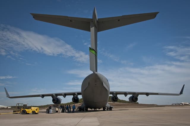  - Airbus