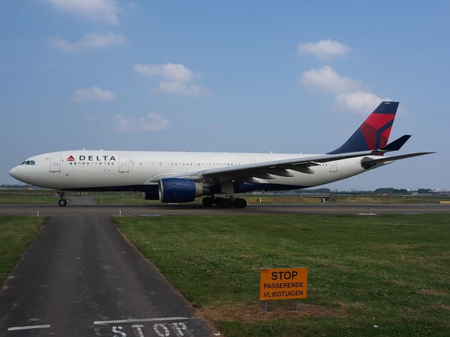 N854NW - Airbus