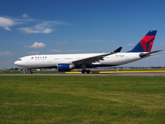 N857NW - Airbus